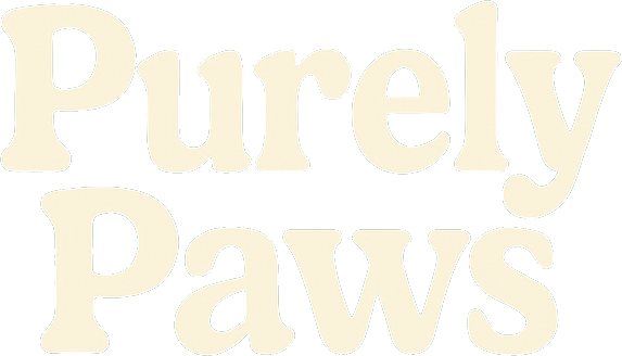 PurelyPaws